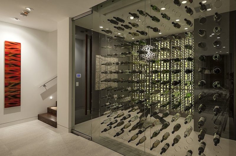 Sophisticated Sunset Plaza Priced at $28,800,000 sophisticated sunset plaza priced at 28800000 89ac94b