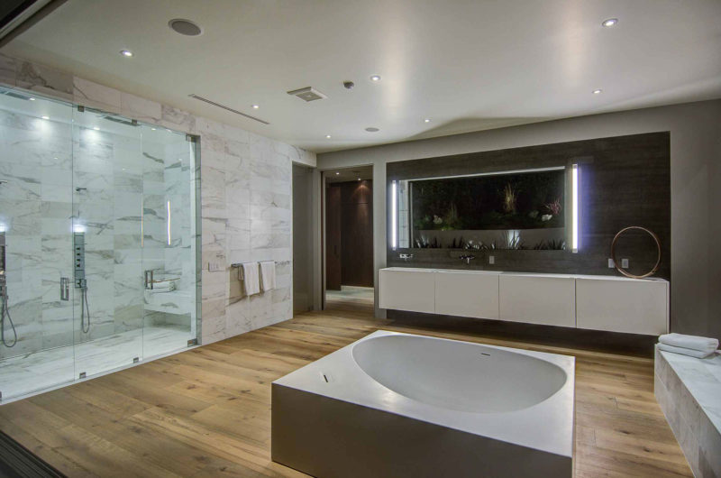 Spacious and Luxurious Home in Los Angeles, California spacious and luxurious home in los angeles california 49a31cd