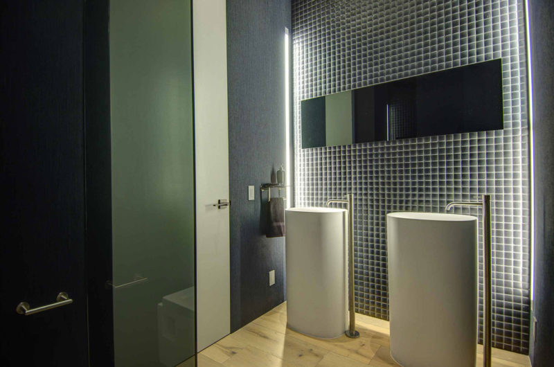 Spacious and Luxurious Home in Los Angeles, California spacious and luxurious home in los angeles california 956bd1d