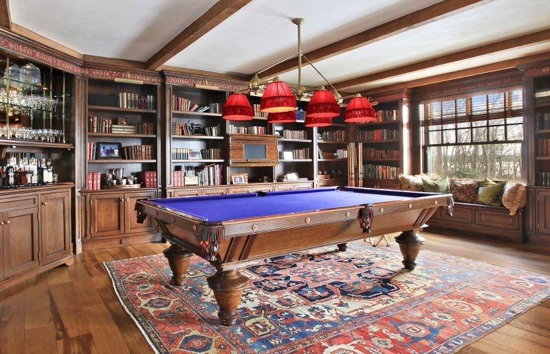 Spacious And Luxurious House In Shelter Island, New York spacious and luxurious house in shelter island new york 08e3713