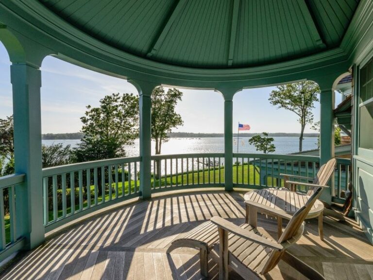 spacious and luxurious house in shelter island new york 1e3cb82