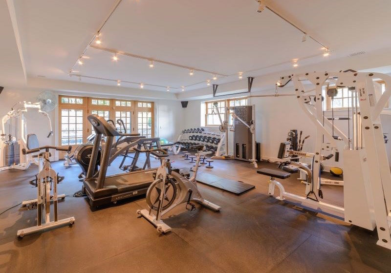 Spacious And Luxurious House In Shelter Island, New York spacious and luxurious house in shelter island new york 4a9268c