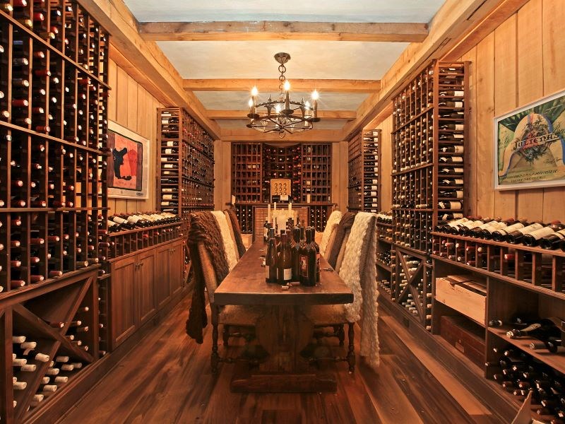 Spacious And Luxurious House In Shelter Island, New York spacious and luxurious house in shelter island new york 61cbe09