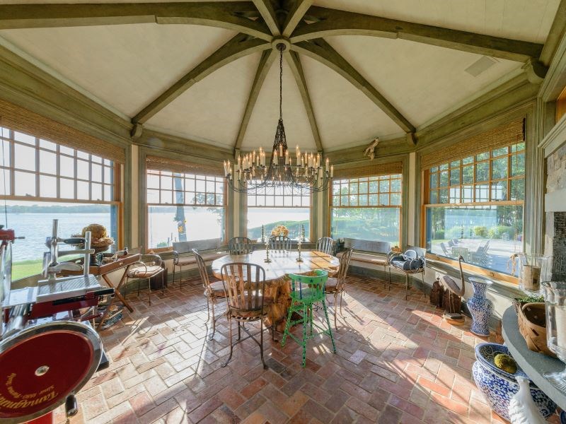 Spacious And Luxurious House In Shelter Island, New York spacious and luxurious house in shelter island new york 6754c0f