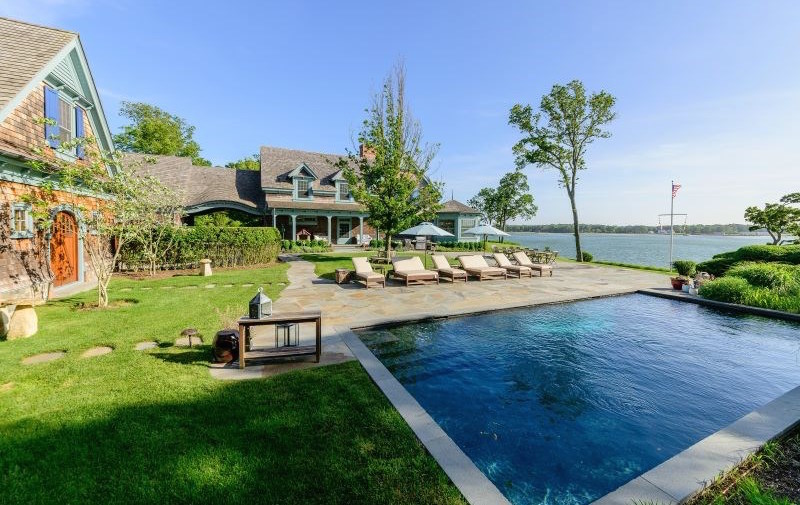 Spacious And Luxurious House In Shelter Island, New York spacious and luxurious house in shelter island new york 78c31e7