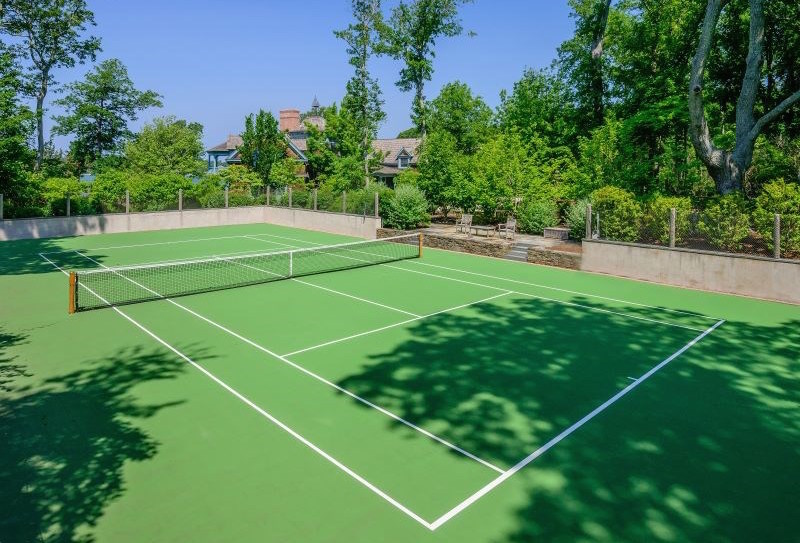 Spacious And Luxurious House In Shelter Island, New York spacious and luxurious house in shelter island new york acc8c69