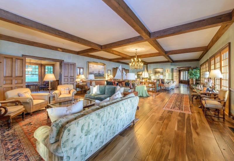 Spacious And Luxurious House In Shelter Island, New York spacious and luxurious house in shelter island new york d95796c