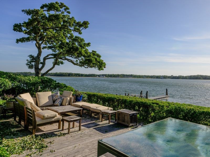 Spacious And Luxurious House In Shelter Island, New York spacious and luxurious house in shelter island new york e8960d6