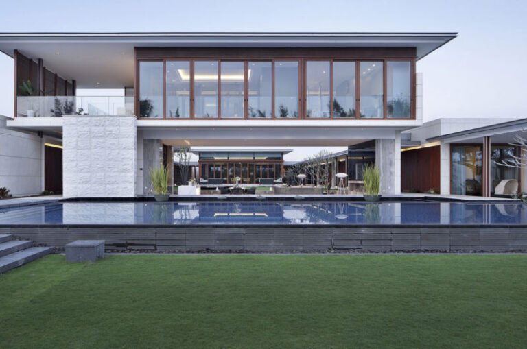 spectacular chenglu villa by gad a1ee32c