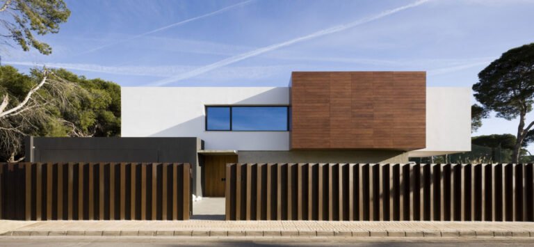 spectacular de house in castelln spain a30772d