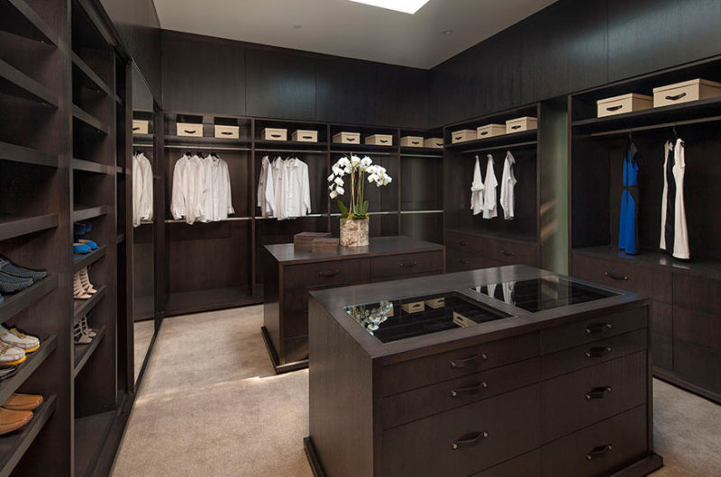 Spectacular Estate on Sunset Strip spectacular estate on sunset strip 63a0ca9