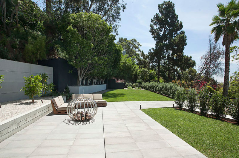 Spectacular Estate on Sunset Strip spectacular estate on sunset strip 9ced74f