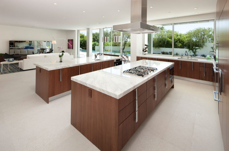 Spectacular Estate on Sunset Strip spectacular estate on sunset strip af82a2a