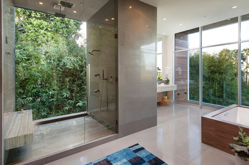 Spectacular Estate on Sunset Strip spectacular estate on sunset strip c4b08e8