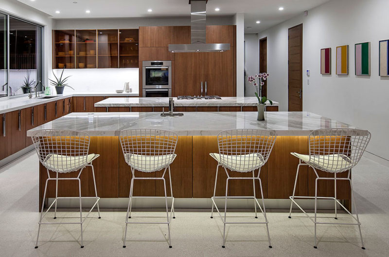 Spectacular Estate on Sunset Strip spectacular estate on sunset strip c6555c0