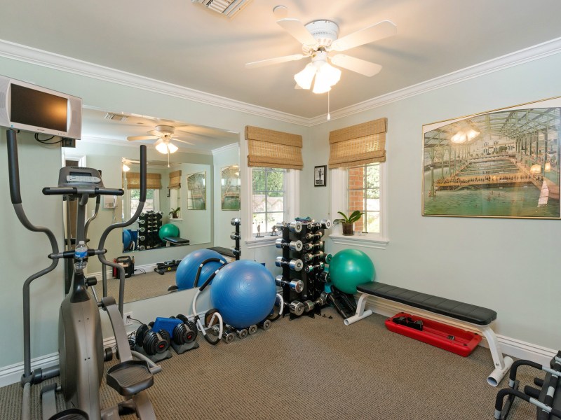 Spectacular French Normandy Home in California, USA spectacular french normandy home in california usa b15815c