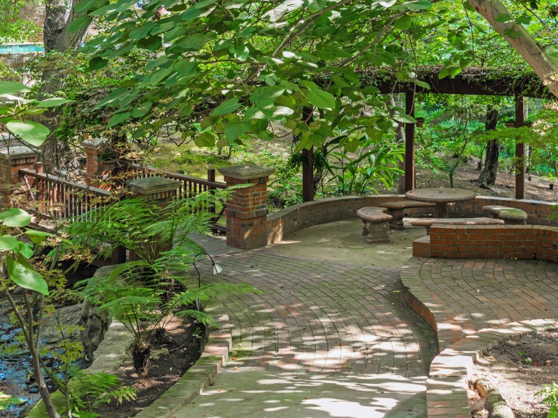 Spectacular French Normandy Home in California, USA spectacular french normandy home in california usa f17fe70