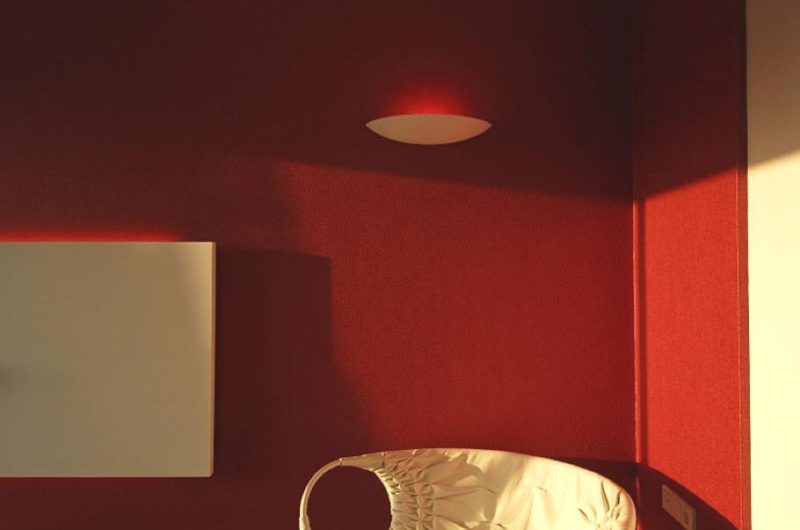 Spectacular Penthouse in Mumbai by ZZ Architects spectacular penthouse in mumbai by zz architects 1cf8c24