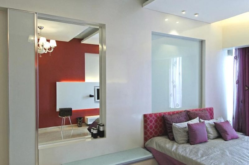 Spectacular Penthouse in Mumbai by ZZ Architects spectacular penthouse in mumbai by zz architects 63aa0a6