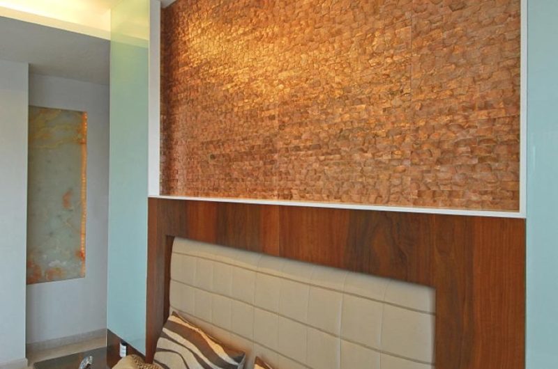 Spectacular Penthouse in Mumbai by ZZ Architects spectacular penthouse in mumbai by zz architects 76594a1