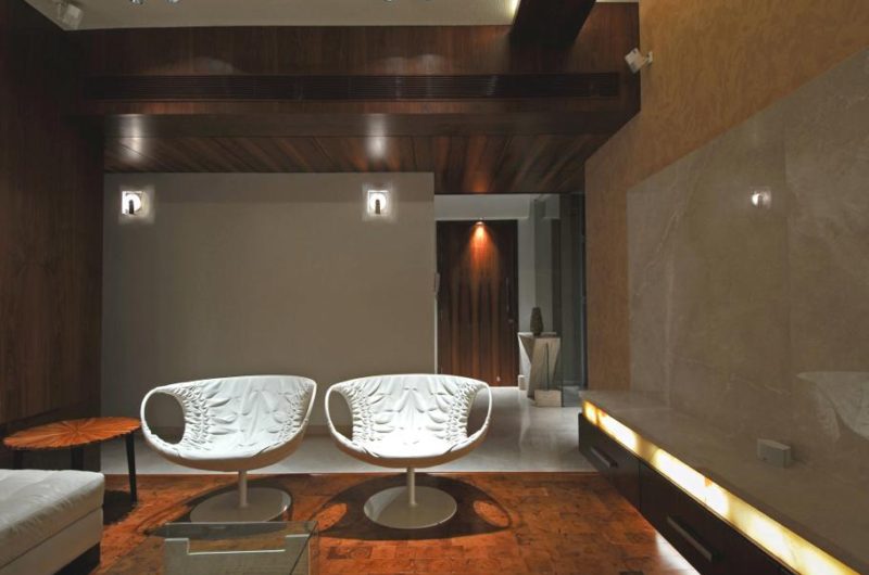 Spectacular Penthouse in Mumbai by ZZ Architects spectacular penthouse in mumbai by zz architects 7e6c9eb