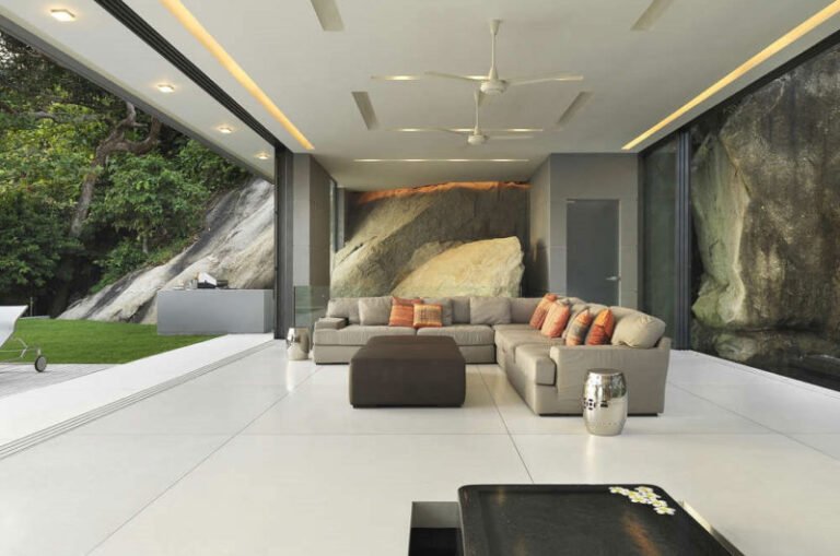 spectacular villa amanzi in phuket thailand 1512384
