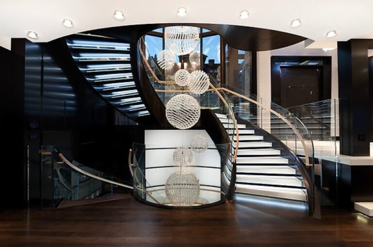 spectacular whitby estates residence in vancouver canada 84422fa