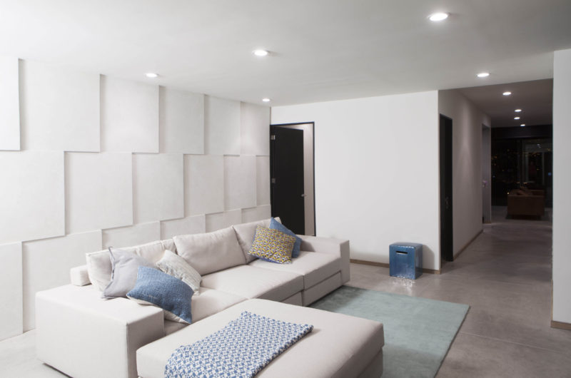 Splendid Apartment in Bosques de las Lomas, Mexico splendid apartment in bosques de las lomas mexico 0f45d86