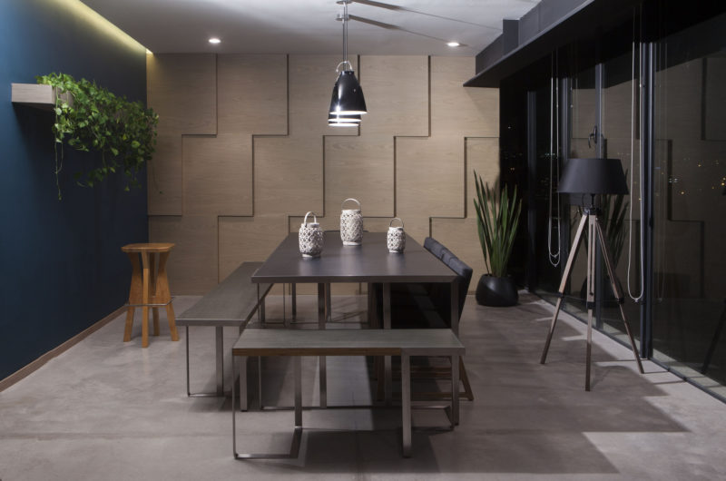 Splendid Apartment in Bosques de las Lomas, Mexico splendid apartment in bosques de las lomas mexico 13920b4