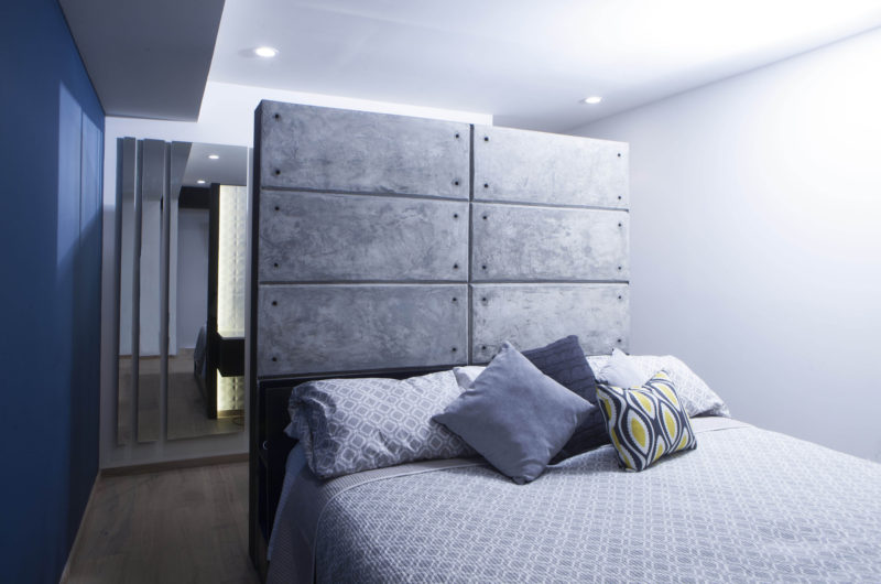 Splendid Apartment in Bosques de las Lomas, Mexico splendid apartment in bosques de las lomas mexico 217ffa5