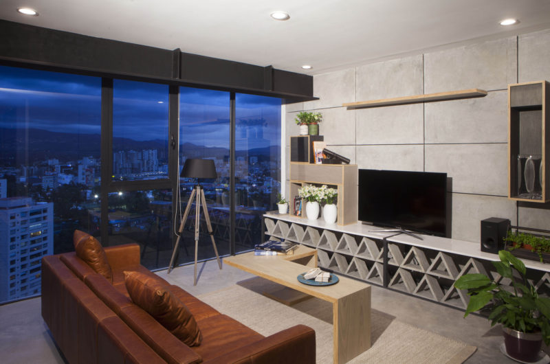 Splendid Apartment in Bosques de las Lomas, Mexico splendid apartment in bosques de las lomas mexico 419c4d2