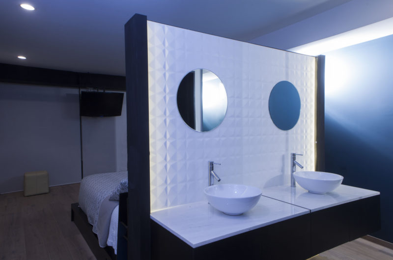 Splendid Apartment in Bosques de las Lomas, Mexico splendid apartment in bosques de las lomas mexico 4d3471f