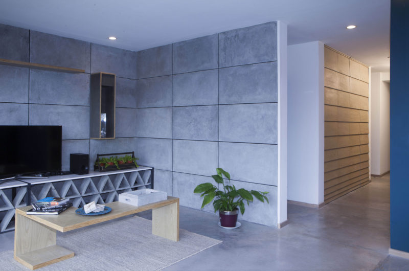 Splendid Apartment in Bosques de las Lomas, Mexico splendid apartment in bosques de las lomas mexico 5b0620f