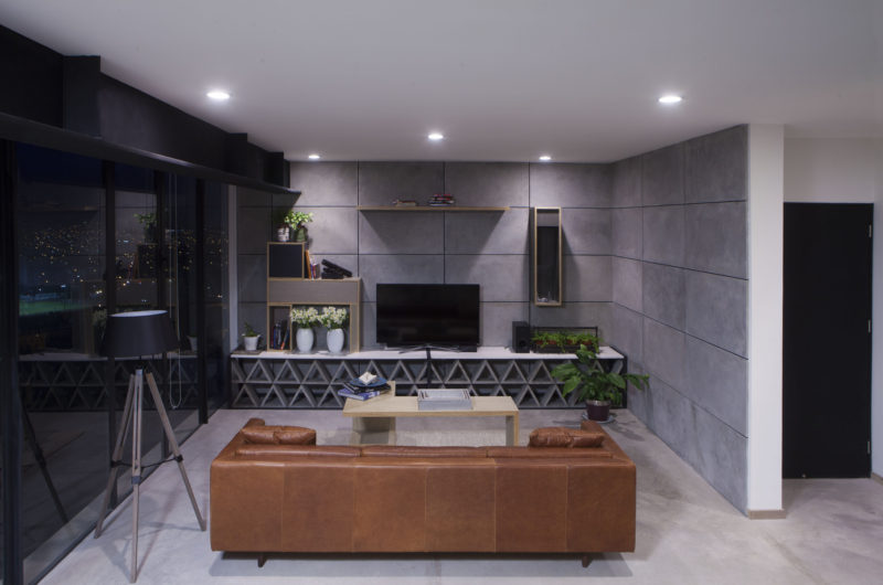 Splendid Apartment in Bosques de las Lomas, Mexico splendid apartment in bosques de las lomas mexico 9e04d4a