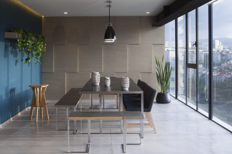 Splendid Apartment in Bosques de las Lomas, Mexico splendid apartment in bosques de las lomas mexico b6e7c9c