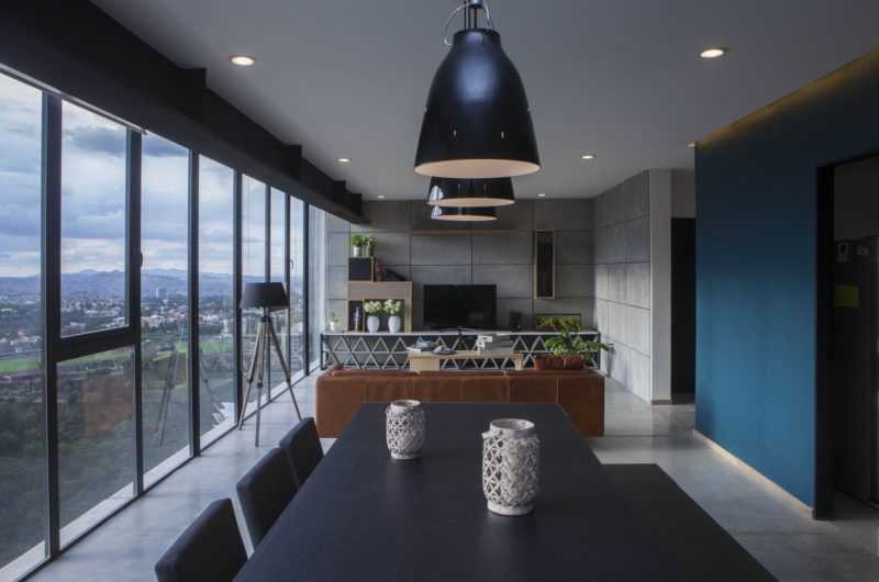 Splendid Apartment in Bosques de las Lomas, Mexico splendid apartment in bosques de las lomas mexico dede02e