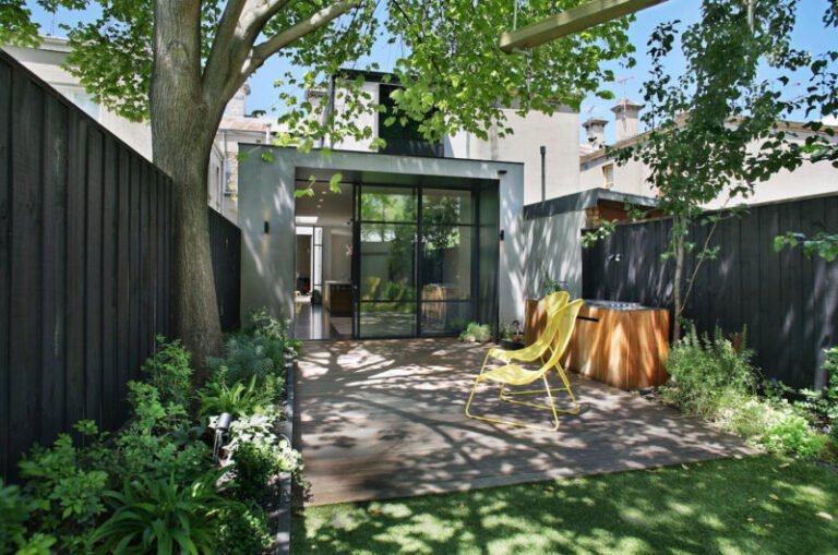 splendid fitzroy residence in melbourne australia 64a5965