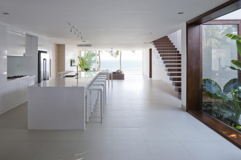 Splendid Oceaniques Villas In Binh Thuan, Vietnam splendid oceaniques villas in binh thuan vietnam 2449c18