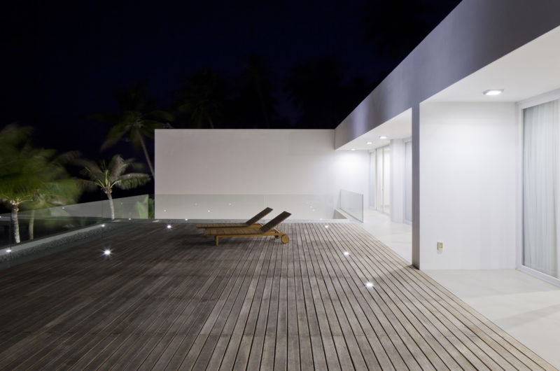 Splendid Oceaniques Villas In Binh Thuan, Vietnam splendid oceaniques villas in binh thuan vietnam 94cbfc1