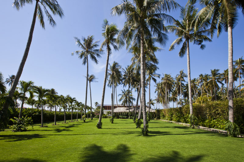 Splendid Oceaniques Villas In Binh Thuan, Vietnam splendid oceaniques villas in binh thuan vietnam 9cc668e