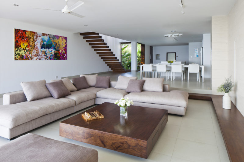 Splendid Oceaniques Villas In Binh Thuan, Vietnam splendid oceaniques villas in binh thuan vietnam b7414c0