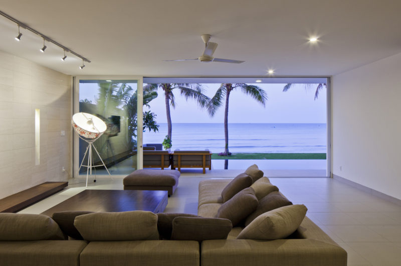 Splendid Oceaniques Villas In Binh Thuan, Vietnam splendid oceaniques villas in binh thuan vietnam ee9410a