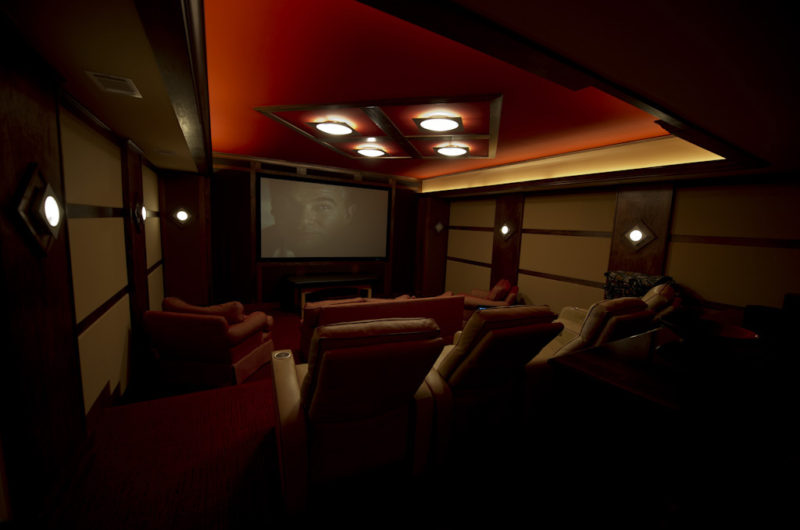 Sprawling 22 Acre Haven Estate in Georgia sprawling 22 acre haven estate in georgia 38a792a