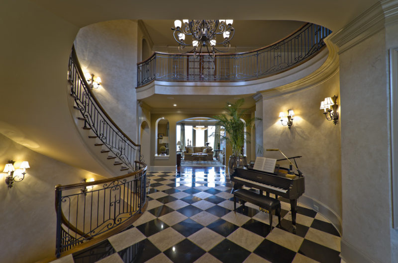 Sprawling 22 Acre Haven Estate in Georgia sprawling 22 acre haven estate in georgia 3bdb863