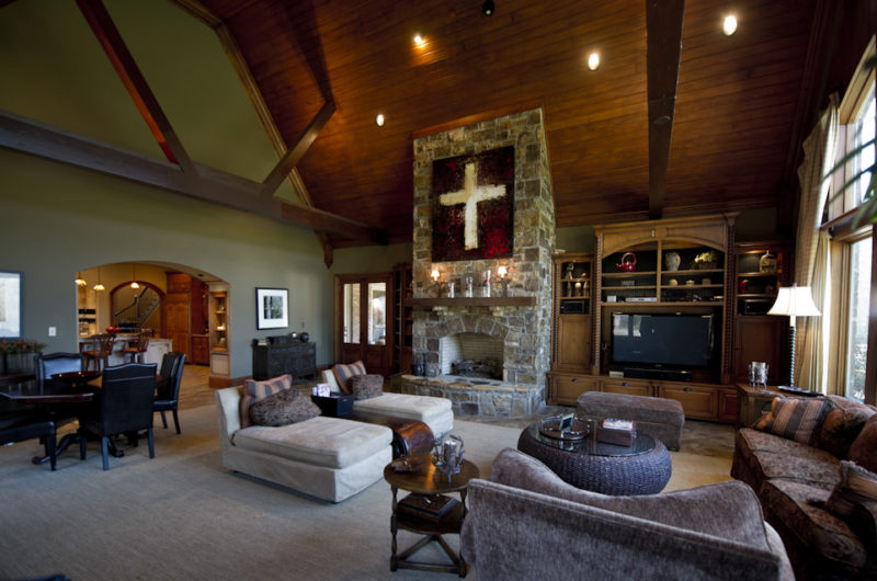 Sprawling 22 Acre Haven Estate in Georgia sprawling 22 acre haven estate in georgia 3ed37b4