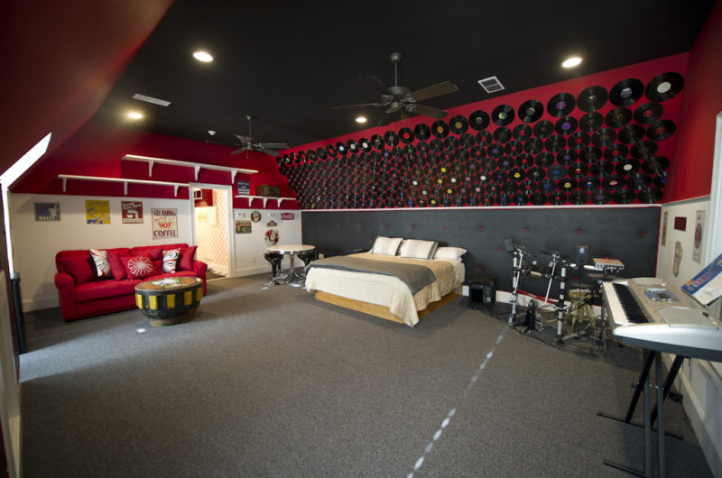 Sprawling 22 Acre Haven Estate in Georgia sprawling 22 acre haven estate in georgia 456aff6