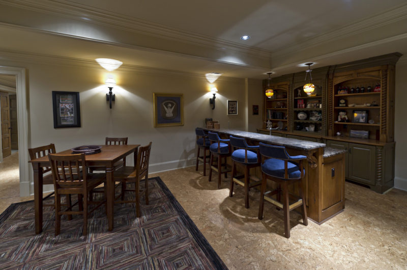 Sprawling 22 Acre Haven Estate in Georgia sprawling 22 acre haven estate in georgia 65dd872