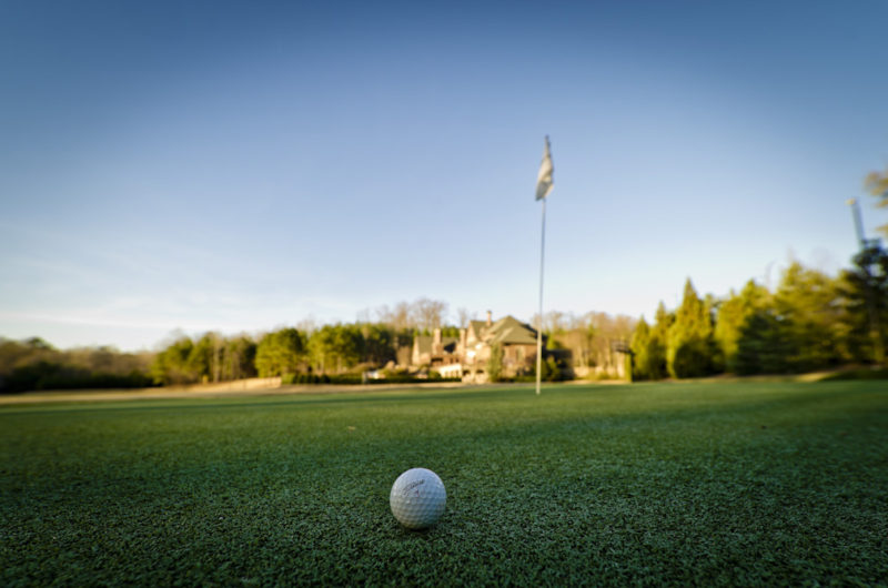 Sprawling 22 Acre Haven Estate in Georgia sprawling 22 acre haven estate in georgia 7741375