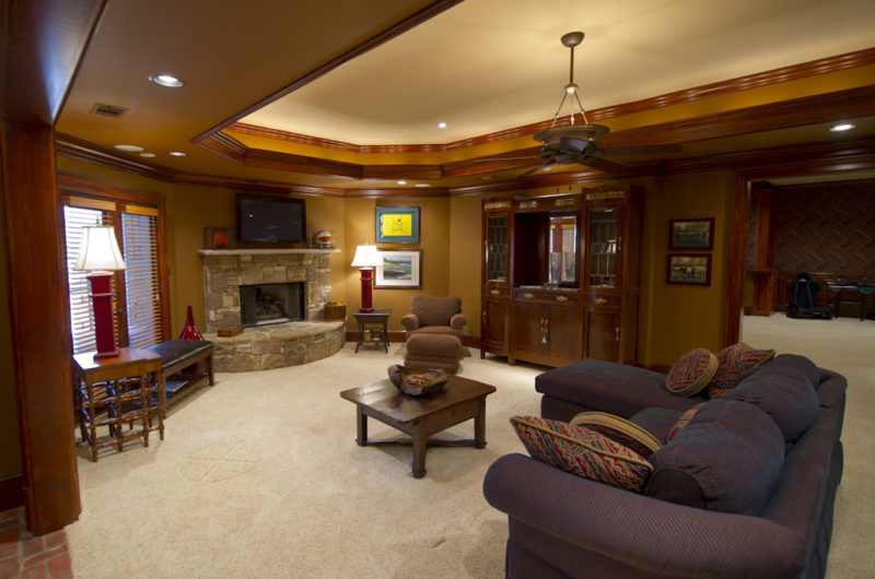 Sprawling 22 Acre Haven Estate in Georgia sprawling 22 acre haven estate in georgia 8257f8b