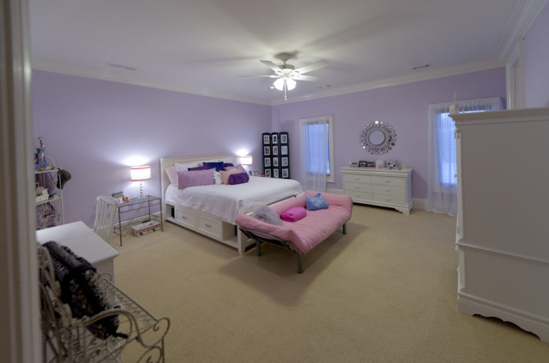 Sprawling 22 Acre Haven Estate in Georgia sprawling 22 acre haven estate in georgia bb808e7